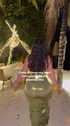 Victorya Addad on Instagram: "like hello? dress: @fashionnova"