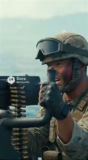 บุกเข้าไป ขึ้นฝั่งเอาแผ่นดินไทยให้ได้