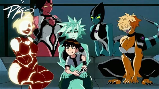 首次使用chaquetrix(爱表)(熟肉)