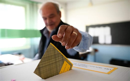Elezioni regionali in Puglia, come e quando si vota: le date papabili
