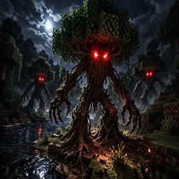 Tree People