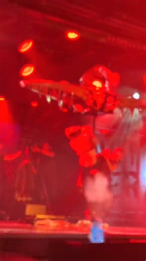 9.6K views · 76 reactions | Part two of my butlins weekend review #fblifestyle | Not Your Basic Mama | Facebook