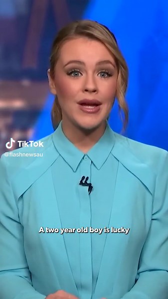 Imagine being able to tell people you were swallowed by a hippo as a toddler 😱🦛 #uganda #hippo #whenanimalsattack️