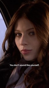 237K views · 7.9K reactions | Don’t pretend you didn’t miss her. XOXO #GossipGirl | Gossip Girl | Facebook