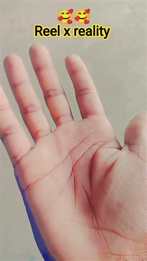 #shortvideo #treding 🥰🥰@MrBeast