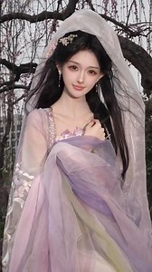 Are you mooing for me too?