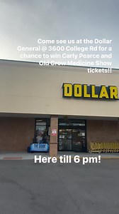 1.8K views | North Carolina Azalea Festival at Wilmington, Inc. on Reels | Facebook