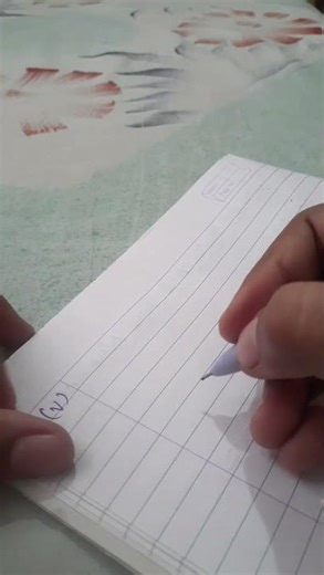 class 10th ch1 ex 1.1 q1 (4,5)