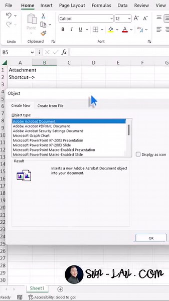 Are you struggling to open numerous files from your desktop? You can put them together! Here'e how! If this post is helpful, follow Sun Lau and give it a repost ♻️ to help others! ————— Here the way I can assist you☀️: Unlock Excel Analytics OS 140 tips and tricks Dashboard Masterclass (for USD 97) 🔗Link on my profile #excel #exceltips #exceltricks #businessanalytics #data #analytics #finance #accounting #marketing #microsoftexcel #HR | Sun Lau - Excel Analytics OS course