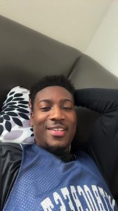 6K views · 956 reactions | A quick check in! | Dr. Iggy | Facebook