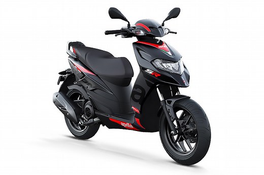 Aprilia Scooters and Scooty in India - Aprilia Models Price 2026 - Offers, Reviews & Dealers - ZigWheels