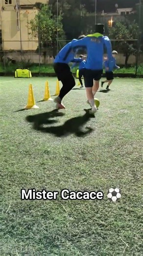 ⚡ 𝗦𝗛𝗜𝗘𝗟𝗗 + 𝗧𝗨𝗥𝗡 + 𝗗𝗥𝗢𝗣 ⚡#mistercacace #turns #drop