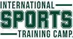 ISTC Videos - International Sports Training Camp