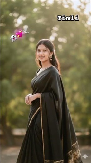 timli lover shorts... #timli #timlistatus #love #song #music