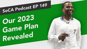 If you fail to plan, you better plan to fail. ⁠ ⁠ So, before doing...