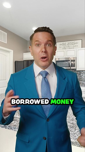 What To Do When Someone Owes You Money