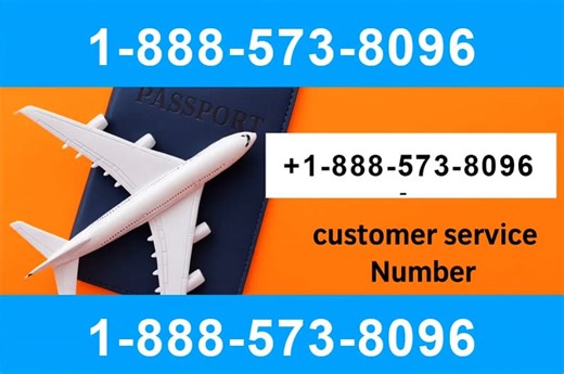 Booking.com® Customer Service: Your Full 24/7 Live Person Support and Detailed Traveler’s Guide