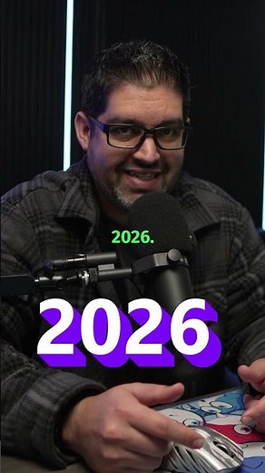 These new supers are INSANE