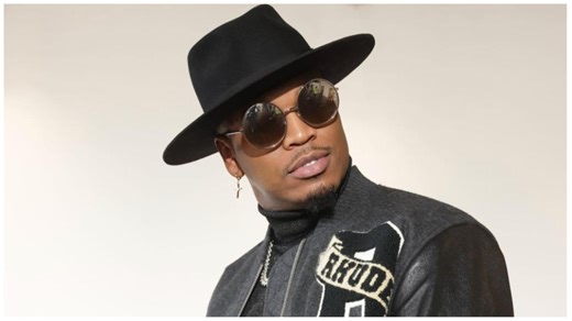 ‘Tell Them About the Freak Off, Diddy Jr.': Ne-Yo's Family Drama Explodes as Shocking Sex Parties and Abuse Allegations From Son’s Mother Resurface