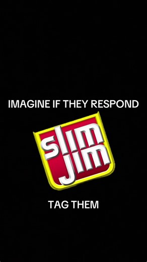 #slimjim #theywontrespond #britishhumour @Slim Jim TAG THEMMM GET THEM TO RESPOND AND MAKE THEM SAY BRITISH HUMOR