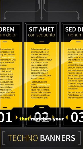 How to Build a Blog Website with HTML, CSS & JavaScript