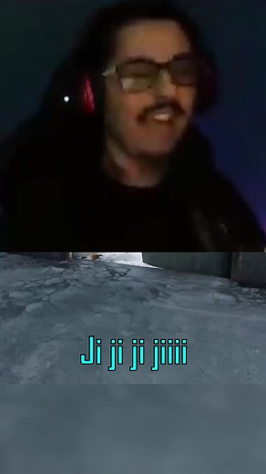 Efmii on TikTok