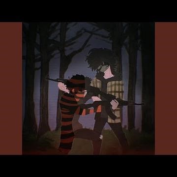 Choppa Spray (feat. Hauntgat)