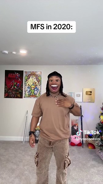 2020 Pun Movies: Pun Intended vs No Pun Intended