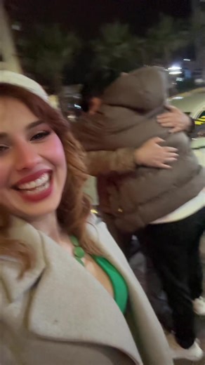 ‏إن شاء الله كل أمنياتنا يا رب تتحقق@azrabydrr33 @Deniz i❤️دانيز