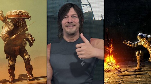 9 Best Games with Asynchronous Multiplayer