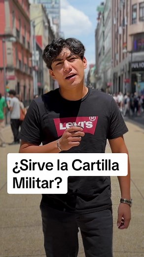 nmásmedia on TikTok