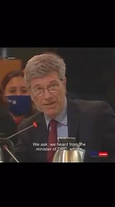 Instagram video by AKON • Sep 16, 2021 at 10:59 PM