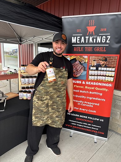 10K views · 97 reactions |  What a day at the Country Butcher Shop...