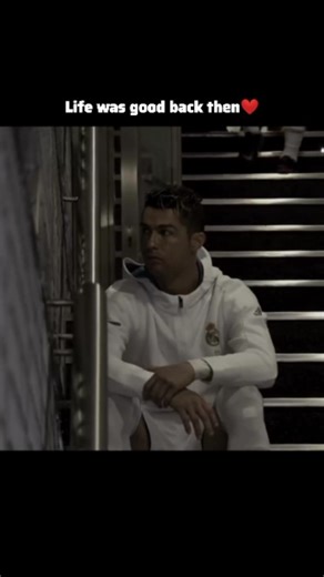 Raj | 2017 Ronaldo is something else😢💝 Cristiano Ronaldo’s 2017 season is straight-up legendary—arguably the peak of his career 🐐⚽ Club: Real... | Instagram