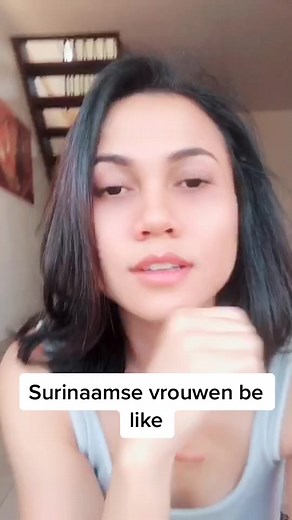 Discover the Rich Culinary Culture of Suriname through Delicious Rice Dishes