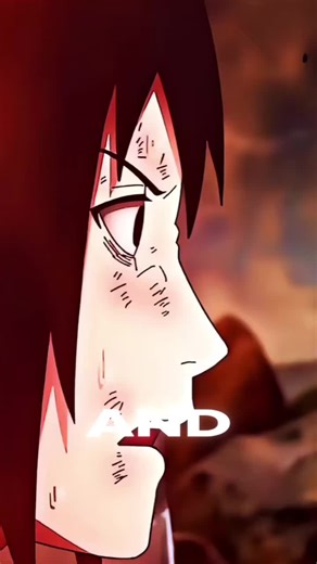 Nathan Flores (@nathan.flores113)’s videos with original sound - Max | 🏀 🏈