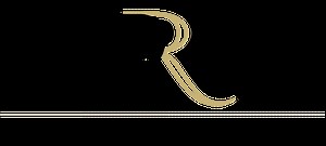 Aesthetic Dermatology - The Dermatology Room™