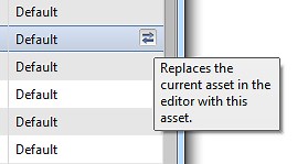 Revit automatically duplicates asset