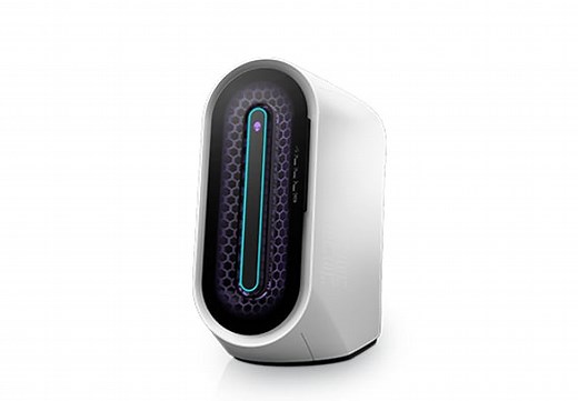 ALIENWARE 外星人 AURORA R13 游戏台式机