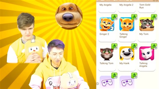 DO NOT ANSWER a 67 PHONE CALL at 3AM! #lankybox #new #viral #video #gaming | LankyBox Gaming