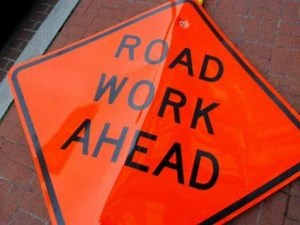 Gloucester Township Microsurfacing Project Comes Under Fire