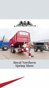 64 reactions | We’re going to have some of our top-quality machines...