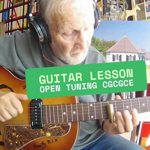 G #guitarlesson #ericclaptoncover Give Me Strength