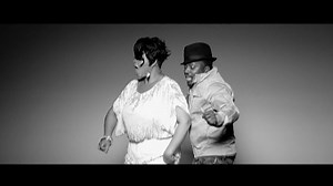 37K views · 95 reactions | We just can't get enough of Jill Scott, and this #BETAwards playlist proves it! Gimme Hate on Me Shame Ft. Eve So in Love Ft. Anthony Hamilton You don’t know So Gone | BET | Facebook