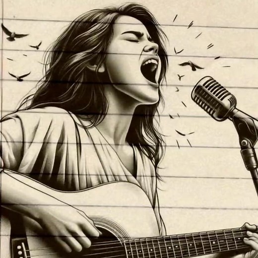 Imperfeito #louvor #gospel #musicagospel #gospelmusic #cristão #imperfeito #shorts