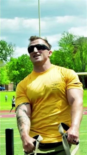 🔥 Extreme Training That Tests Human Limits 💪⚡ #militarytraining #military #army