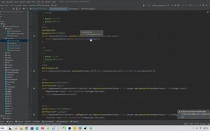 文件存储到mongodb