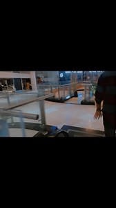 10K views · 107 reactions | IMAX 4D experience || vlog || मोक्कार धिंगाणा ❤️ Part 8 | Rahoul daradey | Facebook