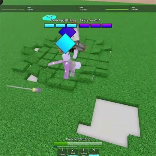 jjs isnt that serious bro 💔 #roblox #jujutsushenanigans #jjs #foryou #fypシ #fyp