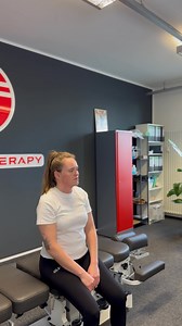 „Wierzę ze mi pomożesz” | Toony